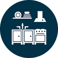 reformas de cocinas