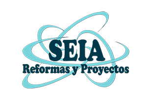 Seia
