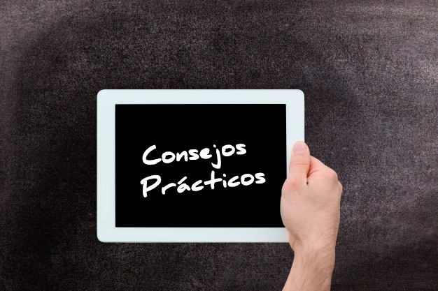 CONSEJOS PRÁCTICOS AL REFORMAR TU HOGAR O NEGOCIO