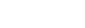 sockdata seo sem
