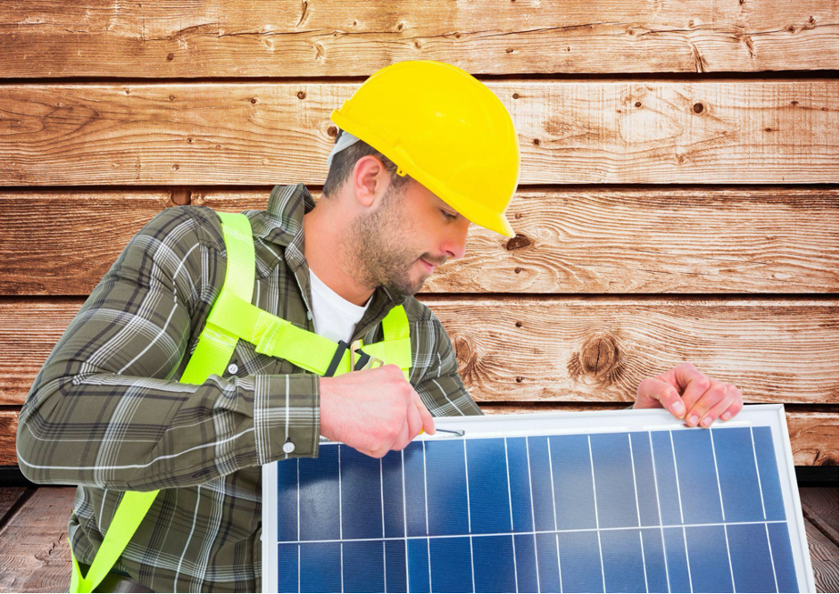 aprovechar-la-reforma-para-instalar-paneles-solares-es-una-buena-decision-seia-zaragoza-5656