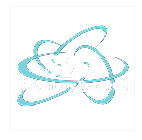 logo_web_seia-01