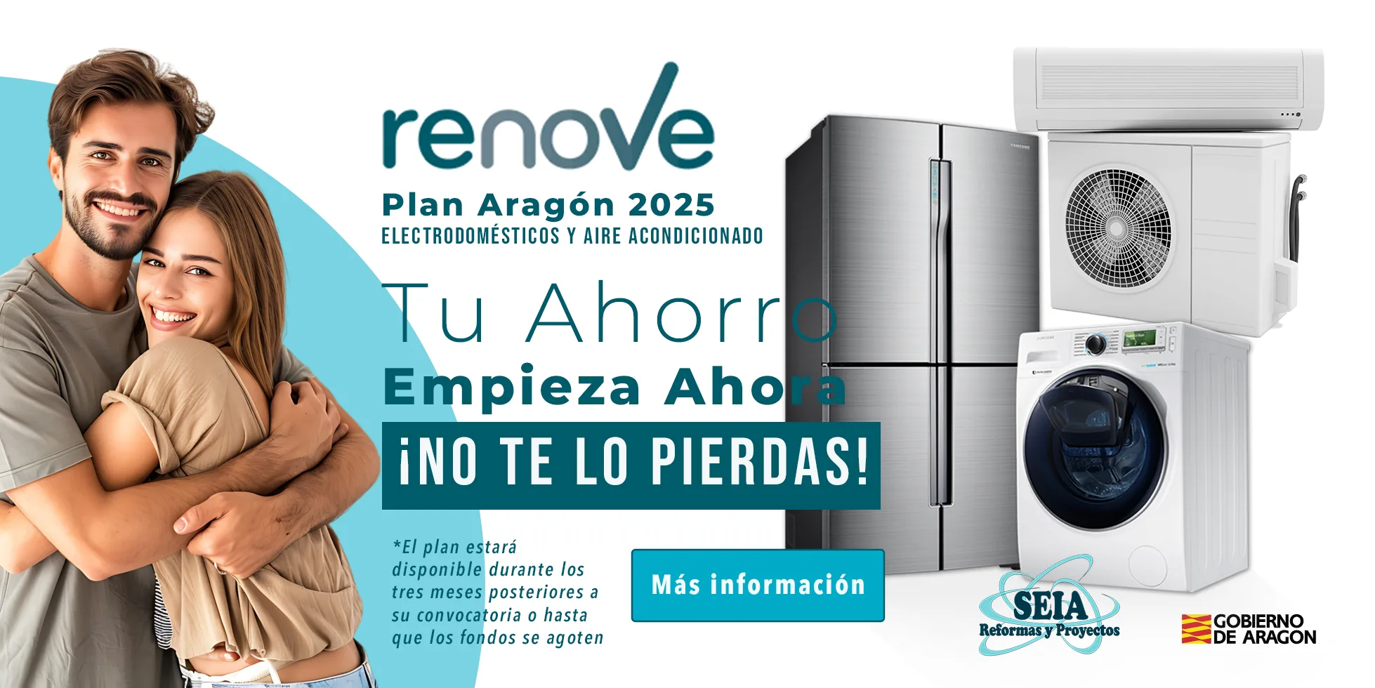 plan-renove-aragon-electrodomesticos-aire-acondicionado-02 copia