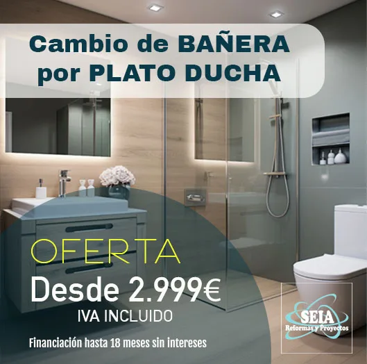 oferta-seia-cambio-banera-por-plato-ducha-3983433443-jpg